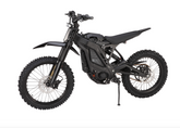 E RIDE PRO - PRO SR